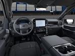 New 2025 Ford F-150 STX Super Cab 4WD Pickup for sale #252458 - photo 11