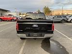 New 2025 Ford F-150 Lariat SuperCrew Cab 4WD Pickup for sale #252460 - photo 2