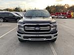 New 2025 Ford F-150 Lariat SuperCrew Cab 4WD Pickup for sale #252460 - photo 6