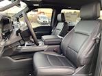 New 2025 Ford F-150 Lariat SuperCrew Cab 4WD Pickup for sale #252460 - photo 7