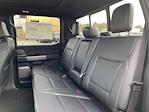 New 2025 Ford F-150 Lariat SuperCrew Cab 4WD Pickup for sale #252460 - photo 8