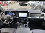 New 2025 Ford F-150 Lariat SuperCrew Cab 4WD Pickup for sale #252460 - photo 9
