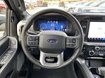 New 2025 Ford F-150 Lariat SuperCrew Cab 4WD Pickup for sale #252460 - photo 10