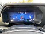 New 2025 Ford F-150 Lariat SuperCrew Cab 4WD Pickup for sale #252460 - photo 11