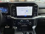 New 2025 Ford F-150 Lariat SuperCrew Cab 4WD Pickup for sale #252460 - photo 12