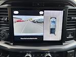 New 2025 Ford F-150 Lariat SuperCrew Cab 4WD Pickup for sale #252460 - photo 13