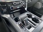 New 2025 Ford F-150 Lariat SuperCrew Cab 4WD Pickup for sale #252460 - photo 14