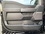 New 2025 Ford F-150 Lariat SuperCrew Cab 4WD Pickup for sale #252460 - photo 15