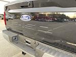 New 2025 Ford F-150 Lariat SuperCrew Cab 4WD Pickup for sale #252460 - photo 17