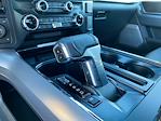 New 2025 Ford F-150 Lariat SuperCrew Cab 4WD Pickup for sale #252461 - photo 4