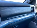 New 2025 Ford F-150 Lariat SuperCrew Cab 4WD Pickup for sale #252461 - photo 5