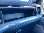 New 2025 Ford F-150 Lariat SuperCrew Cab 4WD Pickup for sale #252461 - photo 6