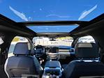 New 2025 Ford F-150 Lariat SuperCrew Cab 4WD Pickup for sale #252461 - photo 7