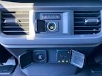 New 2025 Ford F-150 Lariat SuperCrew Cab 4WD Pickup for sale #252461 - photo 8