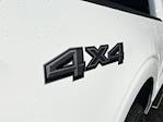 New 2025 Ford F-150 Lariat SuperCrew Cab 4WD Pickup for sale #252461 - photo 10