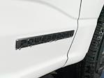 New 2025 Ford F-150 Lariat SuperCrew Cab 4WD Pickup for sale #252461 - photo 11