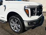 New 2025 Ford F-150 Lariat SuperCrew Cab 4WD Pickup for sale #252461 - photo 12