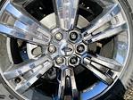 New 2025 Ford F-150 Lariat SuperCrew Cab 4WD Pickup for sale #252461 - photo 13