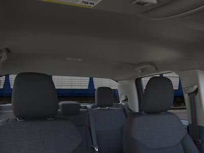 New 2025 Ford Maverick XL SuperCrew Cab AWD Pickup for sale #252463 - photo 2