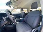 New 2025 Ford Maverick XL SuperCrew Cab AWD Pickup for sale #252464 - photo 7