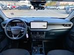 New 2025 Ford Maverick XL SuperCrew Cab AWD Pickup for sale #252464 - photo 10