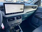New 2025 Ford Maverick XL SuperCrew Cab AWD Pickup for sale #252464 - photo 13