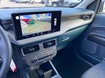 New 2025 Ford Maverick XL SuperCrew Cab AWD Pickup for sale #252464 - photo 14