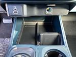 New 2025 Ford Maverick XL SuperCrew Cab AWD Pickup for sale #252464 - photo 15