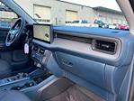 New 2025 Ford Maverick XL SuperCrew Cab AWD Pickup for sale #252464 - photo 16