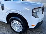 New 2025 Ford Maverick XL SuperCrew Cab AWD Pickup for sale #252464 - photo 3