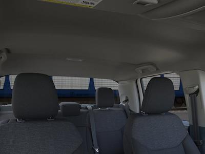 New 2025 Ford Maverick XL SuperCrew Cab AWD Pickup for sale #252466 - photo 2