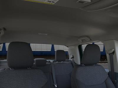 New 2025 Ford Maverick XL SuperCrew Cab AWD Pickup for sale #252467 - photo 2