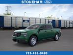 New 2025 Ford Maverick XL SuperCrew Cab AWD Pickup for sale #252467 - photo 15