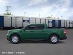 New 2025 Ford Maverick XL SuperCrew Cab AWD Pickup for sale #252467 - photo 17