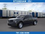 New 2025 Ford Maverick XL SuperCrew Cab AWD Pickup for sale #252468 - photo 1