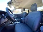2025 Ford Maverick SuperCrew Cab AWD Pickup for sale #252468 - photo 4