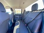 2025 Ford Maverick SuperCrew Cab AWD Pickup for sale #252468 - photo 5