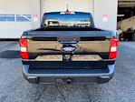 2025 Ford Maverick SuperCrew Cab AWD Pickup for sale #252468 - photo 3
