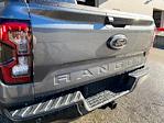 2025 Ford Ranger SuperCrew Cab 4WD Pickup for sale #252470 - photo 6