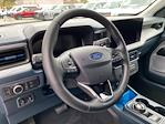 New 2025 Ford Maverick XLT SuperCrew Cab AWD Pickup for sale #252472 - photo 7