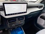 New 2025 Ford Maverick XLT SuperCrew Cab AWD Pickup for sale #252472 - photo 10