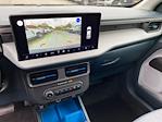 New 2025 Ford Maverick XLT SuperCrew Cab AWD Pickup for sale #252472 - photo 11