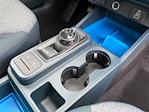 New 2025 Ford Maverick XLT SuperCrew Cab AWD Pickup for sale #252472 - photo 12