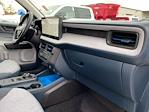 New 2025 Ford Maverick XLT SuperCrew Cab AWD Pickup for sale #252472 - photo 13