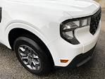 New 2025 Ford Maverick XLT SuperCrew Cab AWD Pickup for sale #252472 - photo 4