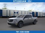2025 Ford Maverick SuperCrew Cab AWD Pickup for sale #252473 - photo 1