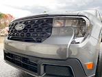 New 2025 Ford Maverick XLT SuperCrew Cab AWD Pickup for sale #252473 - photo 3