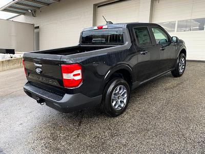 New 2025 Ford Maverick XLT SuperCrew Cab AWD Pickup for sale #252474 - photo 2