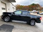 New 2025 Ford Maverick XLT SuperCrew Cab AWD Pickup for sale #252474 - photo 27