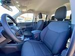 2025 Ford Maverick SuperCrew Cab AWD Pickup for sale #252476 - photo 4